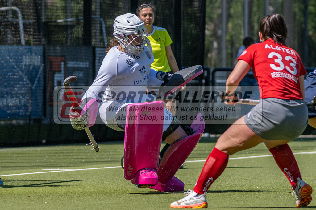 SM_20260502-DZ9_4577 | 1.Bundesliga Feld - Rückrunde(W) DCadA - BHC / 2:1
