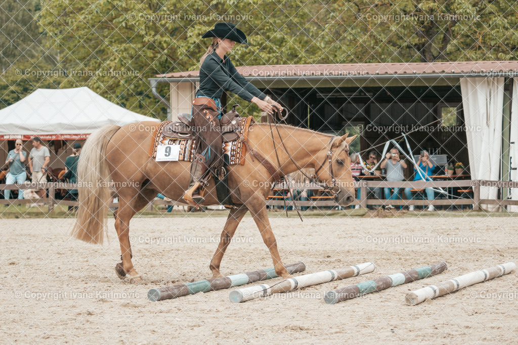 DSC03148 | ikphotography - Realisiert mit Pictrs.com