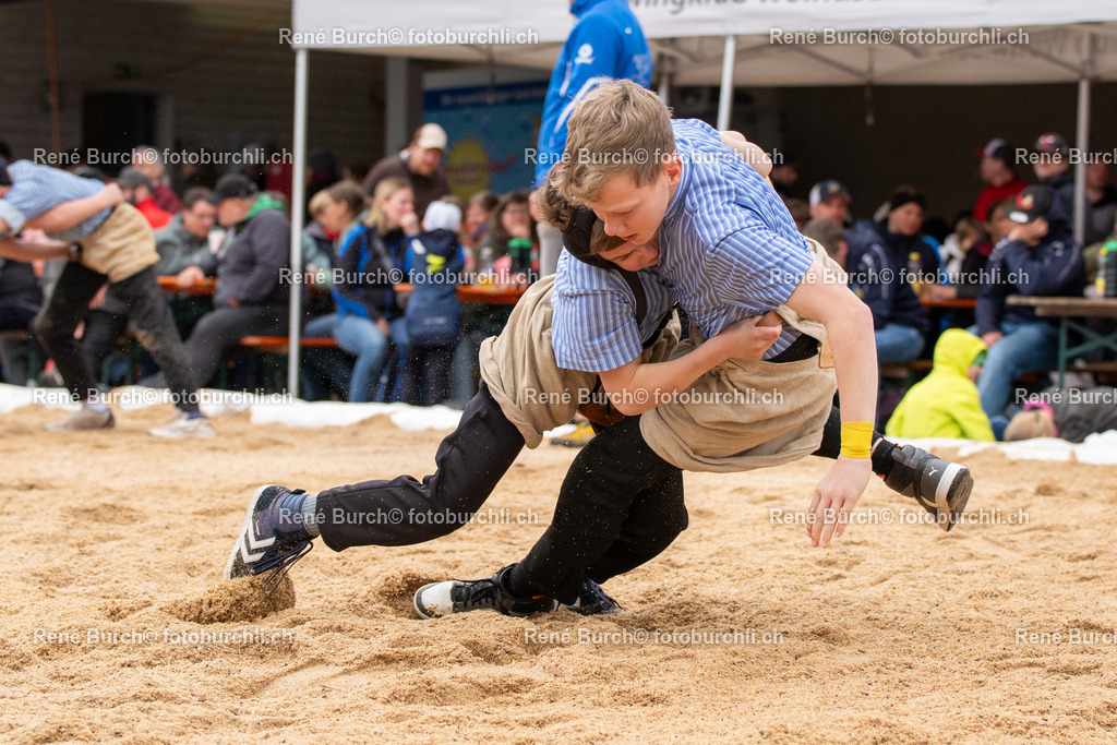 BUR05977 | René Burch leidenschaftlicher Fotograf aus Kerns in Obwalden.  Hier finden sie Sport, Landschaft und Natur Fotografie.
 - Realisiert mit Pictrs.com