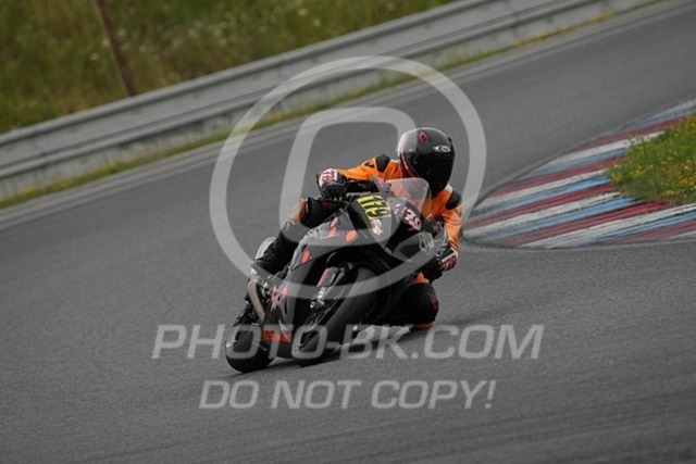 2024_07_20_PBK_24485 | Sportfotografie; SlowMotion; Video; Rennstrecke; Hafeneger; Speer; Racing; RSE; BMW; CBO; Trackday; Motorsportarena; Hockenheimring; Brno; Most; Barcelona; Valencia