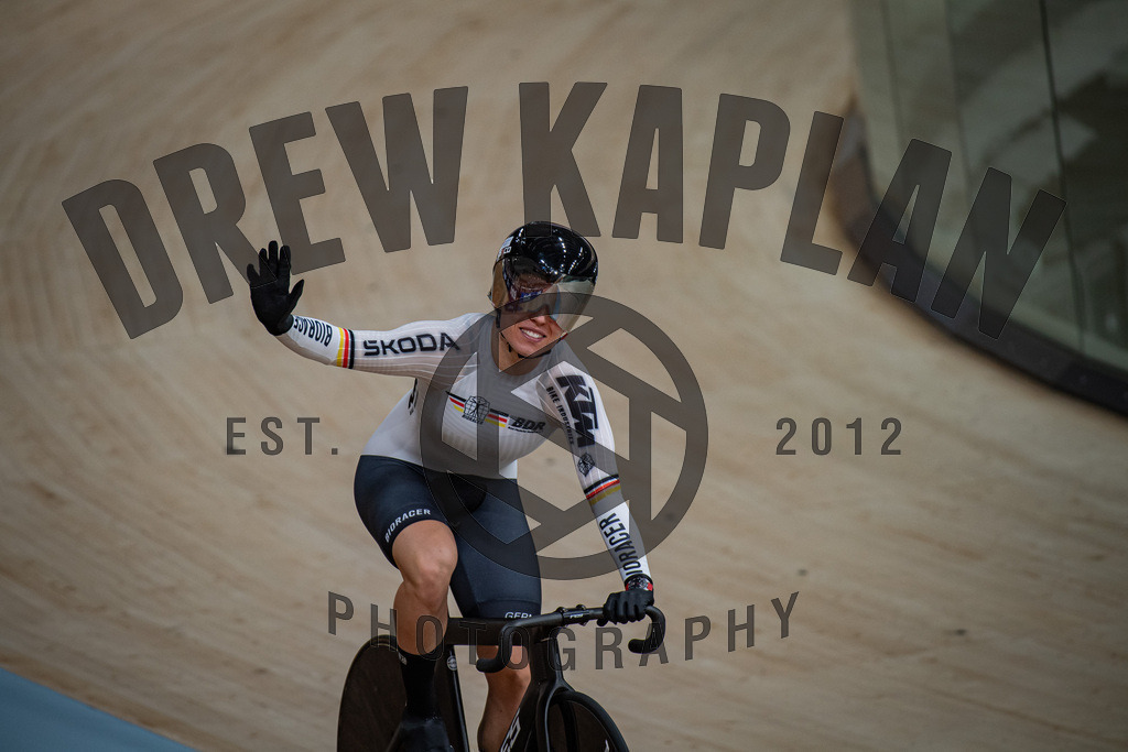 DKP-5512 | Drew Kaplan Photography