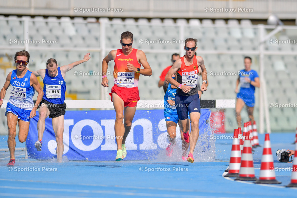 Masters EM 2023 - Tag 5_88 | Masters Europameisterschaft am 25.09.2023 in Pescara (Italien)

Foto: Kai Peters - Realisiert mit Pictrs.com