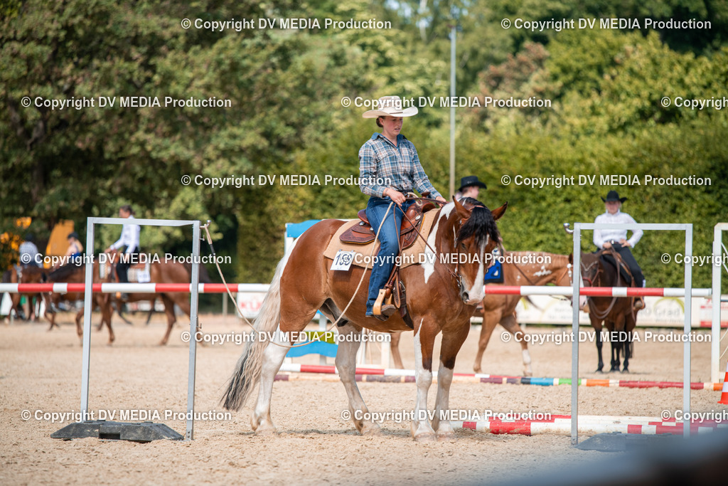 EWP_6807 | dv-media-shop - Realisiert mit Pictrs.com