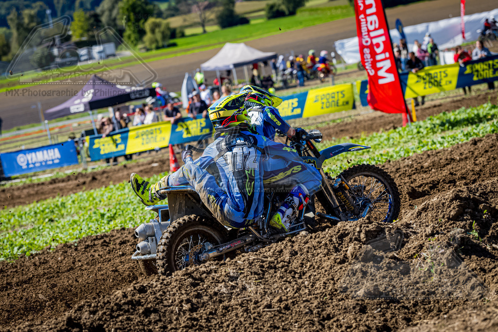 070A9184 | EeaA-Entertainment fotografiert für den SAM - Schweizerischer Auto- und Motorradfahrer-Verband und das Motor Journal in der Sparte Motocross, MX Photographie, Schweiz, SAM, MXRS, Swiss MX Network, Motocross Fotografie, MX Fotografie, Fotograf, Photographi