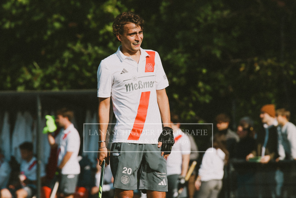 Herren_Bundesliga_04_DCADA-MSC_27.09.25_Hamburg (708 von 1589) | lanaschraderfotografie - Realisiert mit Pictrs.com