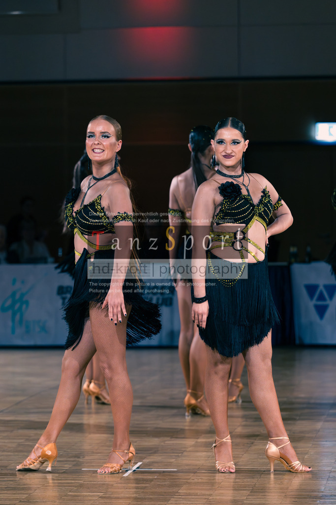 IMG_7546 | Tanzsportbilder, Standardtanz, Lateintanz, WDSF, DTV, LTVB, dancecomp, goc, hessen tanzt, blaues band der spree, walzer, tango, wiener walzer, slowfox, quickstepp, samba, rumba, cha-cha-cha, paso doble. jive, hd-kroft photography, turniertanzsport