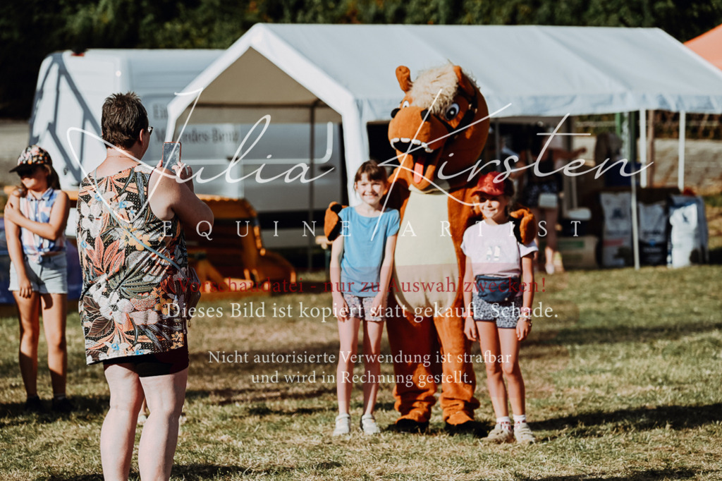 DSC_8919 | Pferde- und Turnierfotografie in Westsachsen. Pferdeportraits, Auftragszeichnungen und intuitive Kunst.