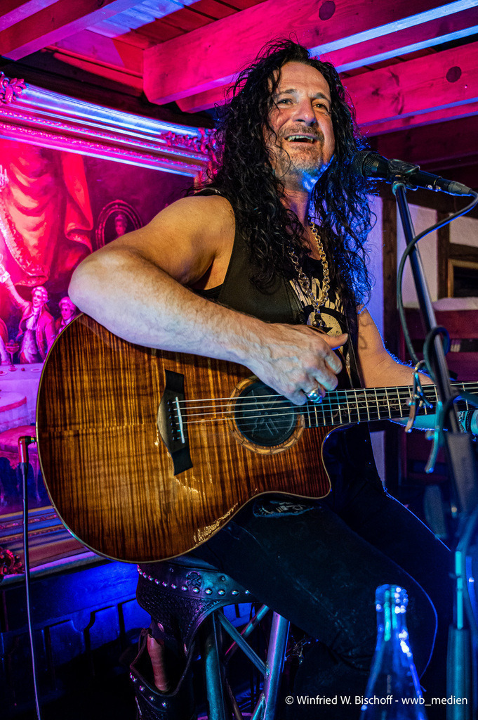 _DSC9108 | <Fotografie> <Video> <Film> <Winfried Bischoff> - Realisiert mit Pictrs.com