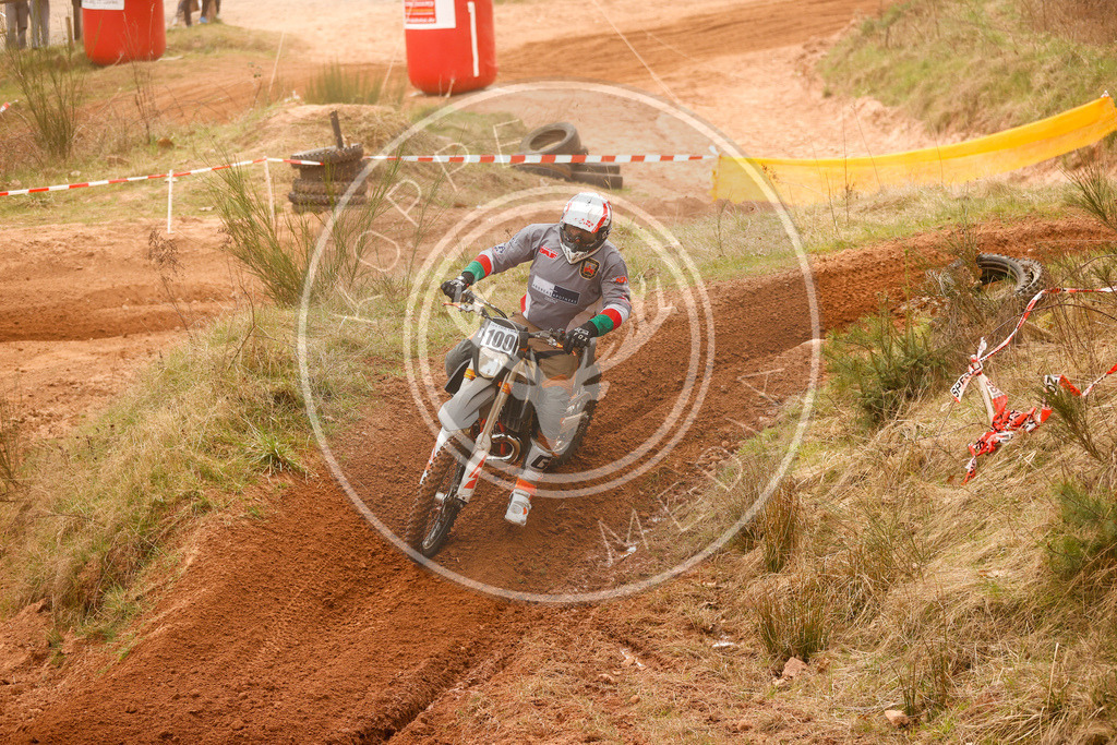 MernesIGE25_Lauf3-405 | koppe-media