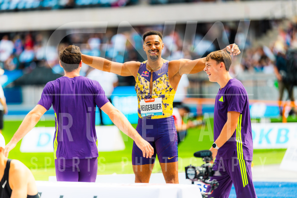 ISTAF_26-473 | Grünewald Sportsphotography