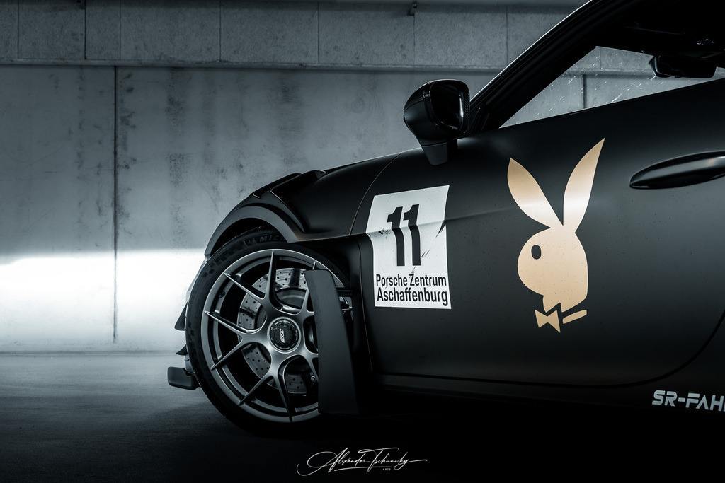 R6AT5288 _Alexander Tschuncky | 911 GT3 RS mit Manthey Kit - Realisiert mit Pictrs.com