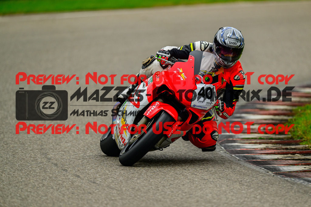 MaZZes_Fotomatrix_20241003_6007705_5612 | GRUEN