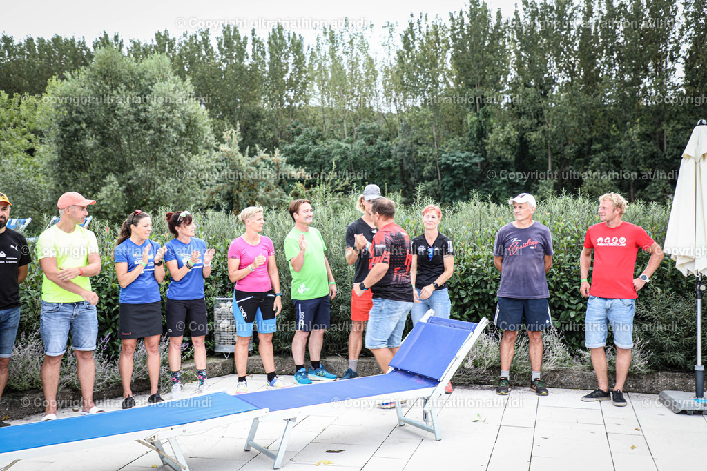 ceremony-160 | ultratriathlon