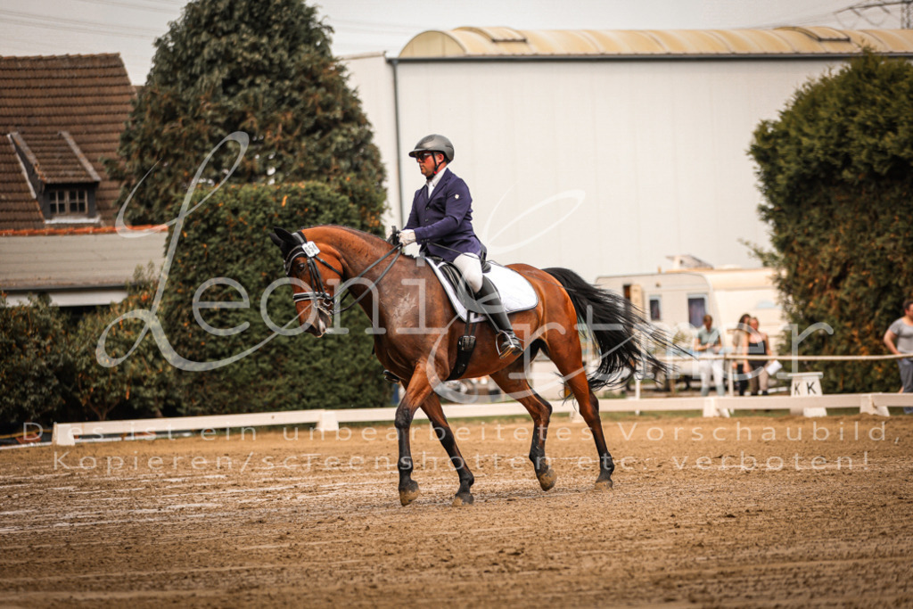 16.SaDrM00045 | Leoni Ertmer Photography - Realisiert mit Pictrs.com