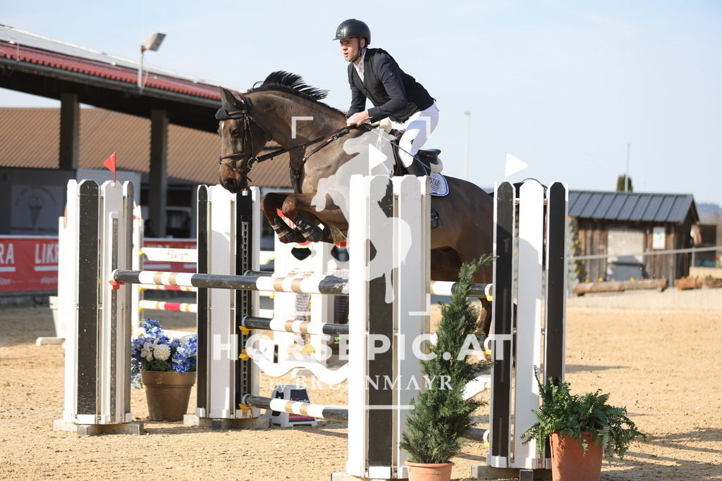 0P6A2960 | Willkommen bei Brunnmayr - Design & Fotografie – Ihrem Spezialisten für Reitturniere und Pferdeveranstaltungen in Oberösterreich, Salzburg und Bayern! Seit über 17 Jahren sind wir leidenschaftlich dabei.