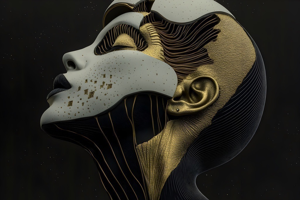 Datei 200 | Mentelino - Realisiert mit Pictrs.com