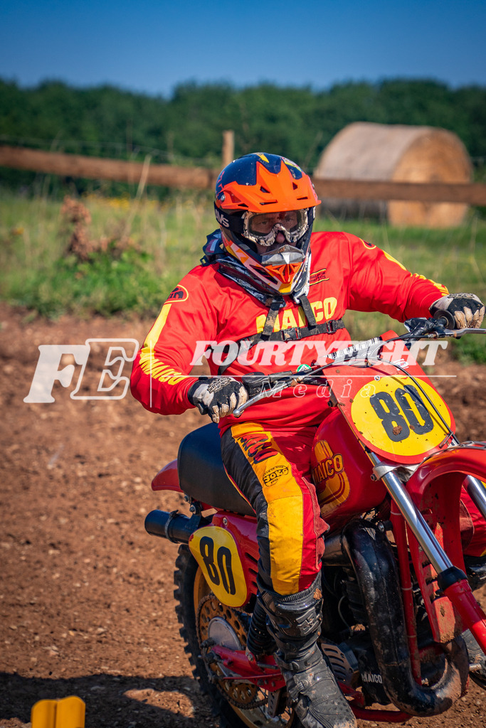 DSC02126 | fourtyeightmedia - Realisiert mit Pictrs.com