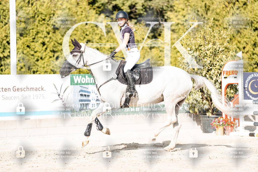 CK909308 | Turnierfotografie Pferdefotografie Trier Rheinland-Pfalz Pferdesport Reitsport Tierfotografie Sportfotografie Pferdevideo Pferdevideografie Equestrianvideography equestrianphotography  - Realisiert mit Pictrs.com