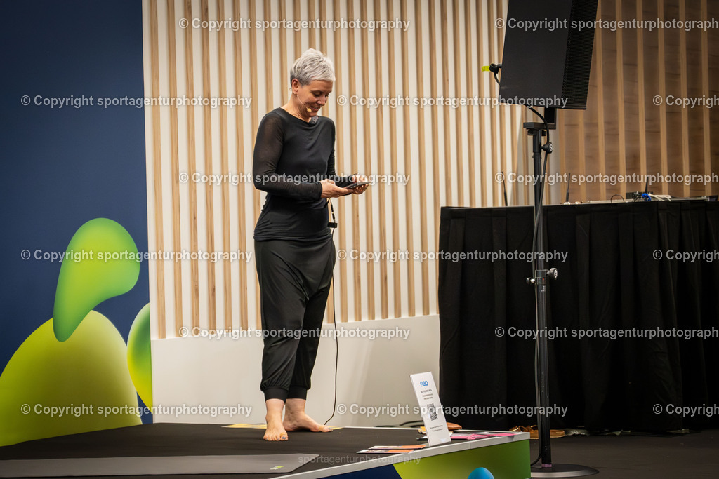 Z7A_4600 | FIBO 2026 - Realisiert mit Pictrs.com