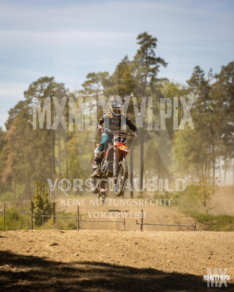 866A5133 | mxndyyvipix