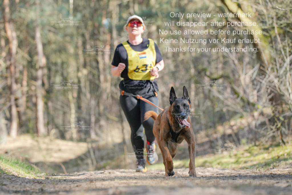 Sa_FunCross-183 | stephaniefillaphotographie - Realisiert mit Pictrs.com