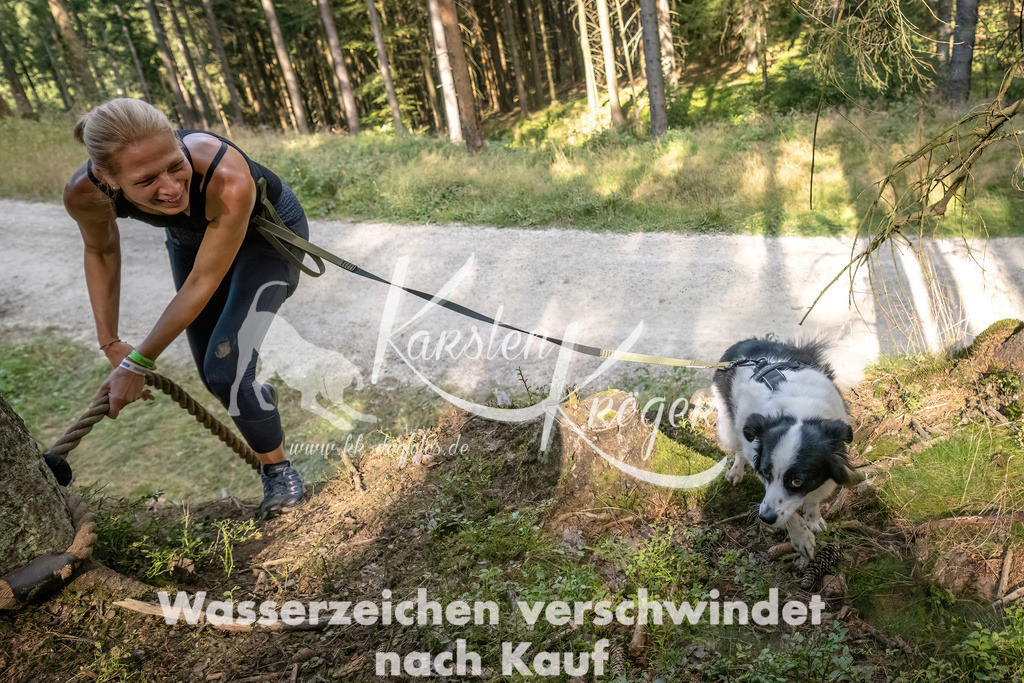 1048_ZZ92791 | kk-dogfotos