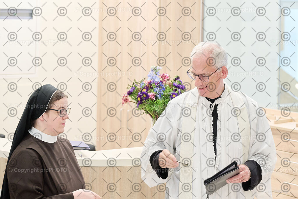 098_202409_ElisabethinenSpital_NZ9_3562 | proPHOTO - Realisiert mit Pictrs.com