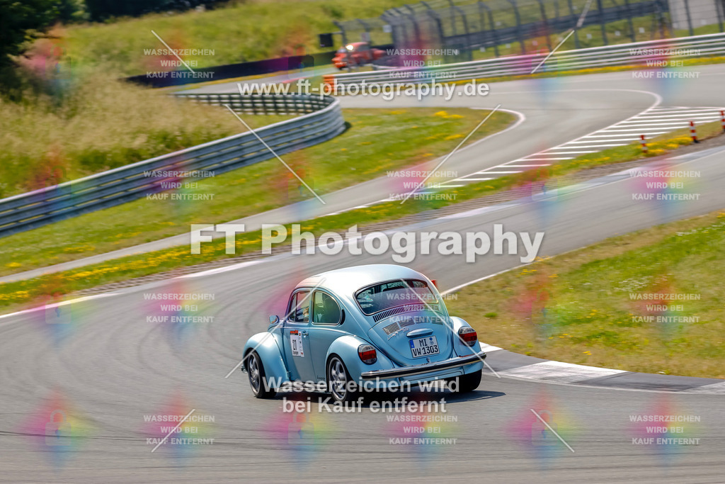 _ACW0842 | Hier findet Ihr Bilder von Touristenfahrten auf der Nürburgring Nordschleife oder von anderen Veranstaltungen die ich besucht habe. Viel Spass beim Durch Schauen 