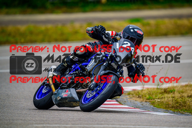 MaZZes_Fotomatrix_20240915_6007705_5177 | 2_BTT