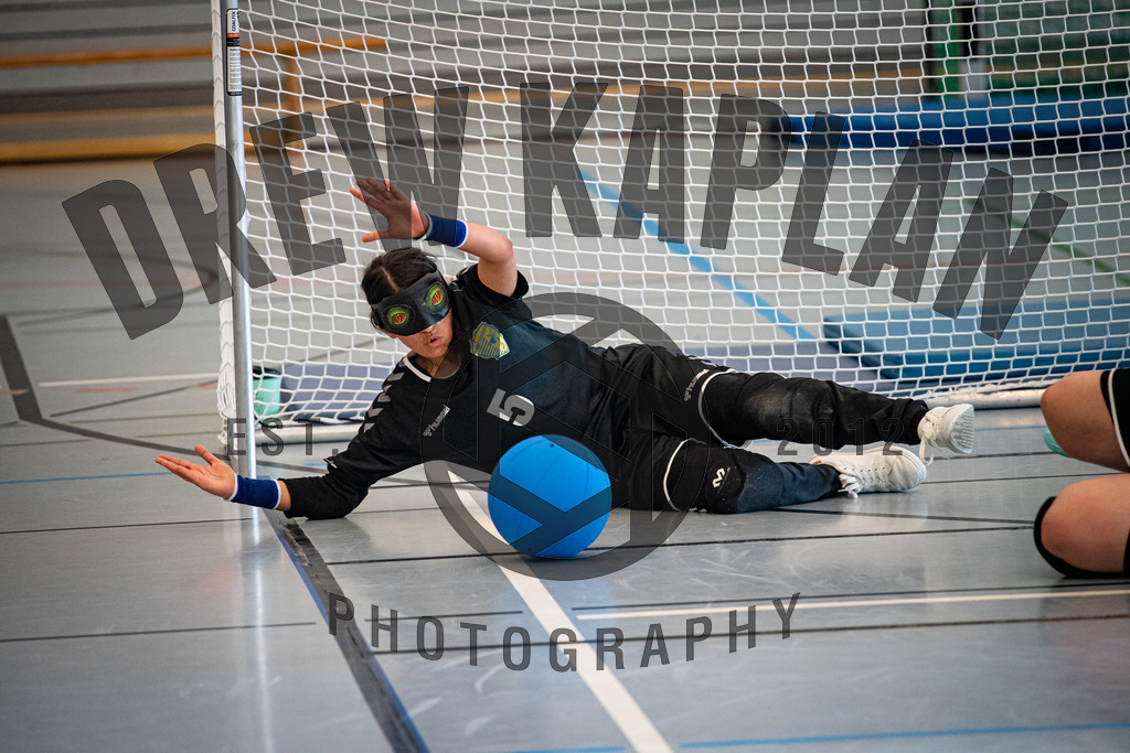 DKP-2939 | Drew Kaplan Photography