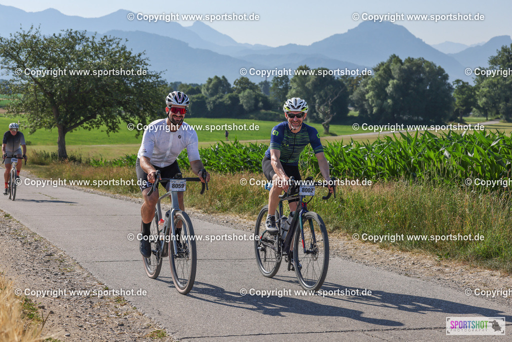 007A8602 | Rund um das Thema Sport-Event-Fotografie & individuelle Teilnehmerfotos. Jeder Teilnehmer wird fotografiert.