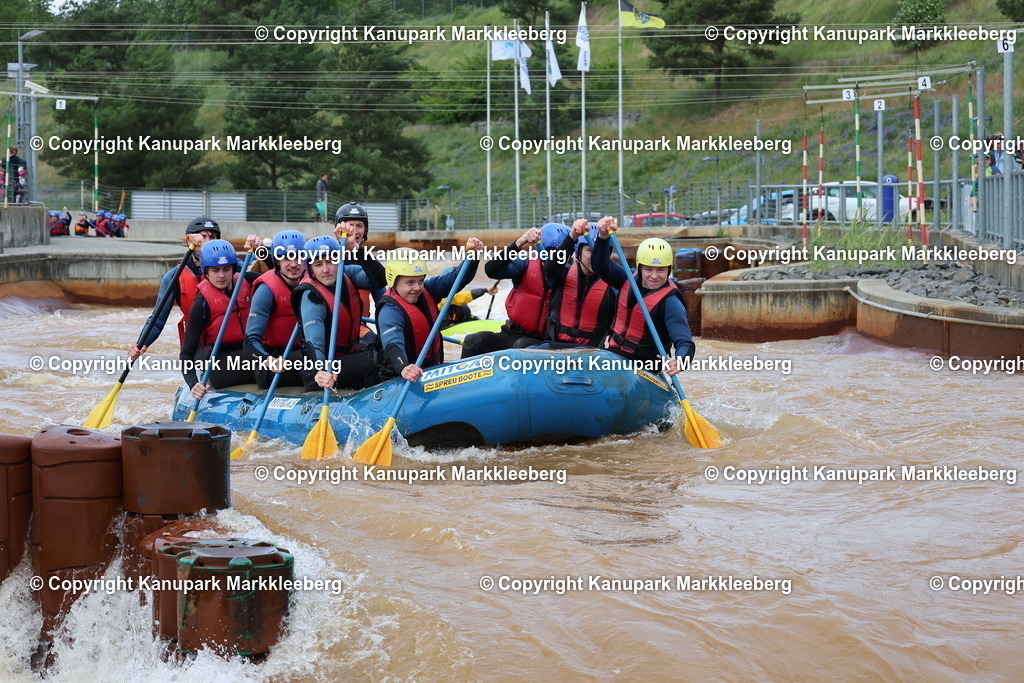 8.06.2025 15 Uhr0039 | fotodienst-kanupark - Realisiert mit Pictrs.com