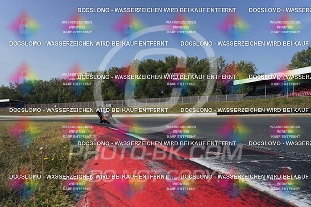 2024_09_07_PBK_36031 | Sportfotografie; SlowMotion; Video; Rennstrecke; Hafeneger; RSE; Speer; Trackday; Motorsportarena; Hockenheimring; Brno; Most; Barcelona; Valencia, Benny; Kaetzmer;