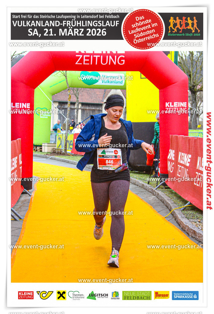 batch_MARI5450 | Sportfoto event-gucker Herbert Scherer