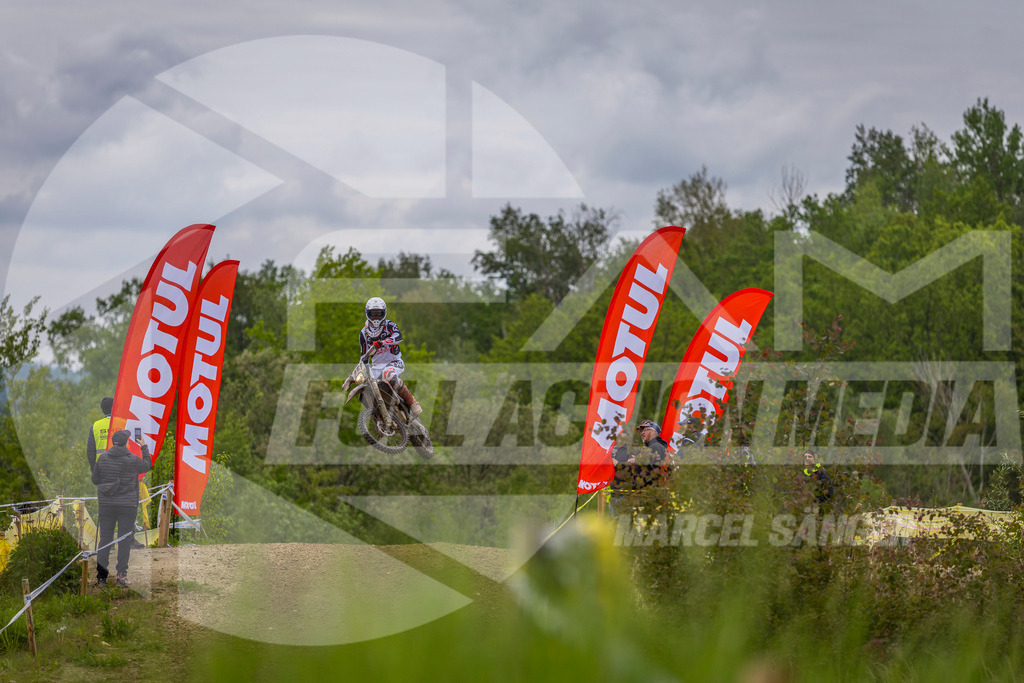 FAM_0350 | fullactionmedia-shop