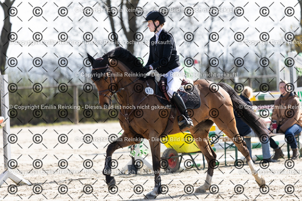 CL5A2594 | Emilia Reinking Fotografie - Realisiert mit Pictrs.com