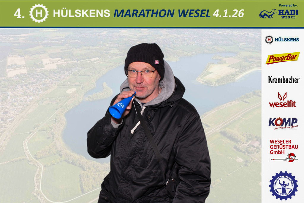 top-top.de-20260104-698 | Foto, Video, Fotografie, Videografie, Fotobox, DJ, Discjockey, Musik, Musikbox, Veranstaltung, Photobooth, Amazon, Ebay, Buchtipp, Bestseller, Autor, Verlag, Buch, Wesel, Hamminkeln, NRW, Dinslaken, Rees, Drohne, Hochzeit, Party, Fotobox, Wesel, Fotograf