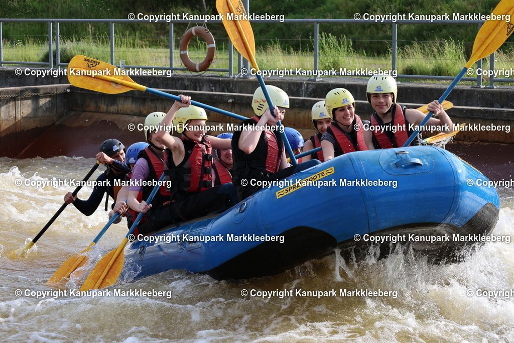 6.06.2025 18 Uhr0060 | fotodienst-kanupark - Realisiert mit Pictrs.com
