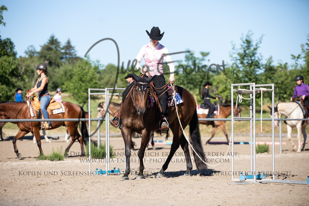 20220702-JuliaEndrejatPhotography-0402 | Julia Endrejat Photography