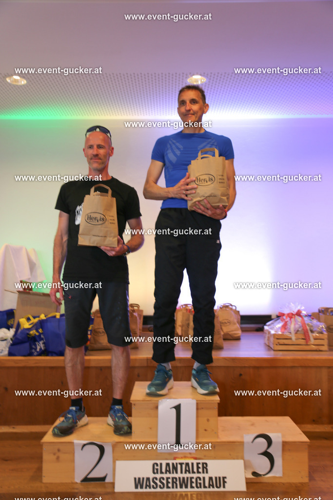 FIPS1064 | Sportfoto event-gucker Herbert Scherer