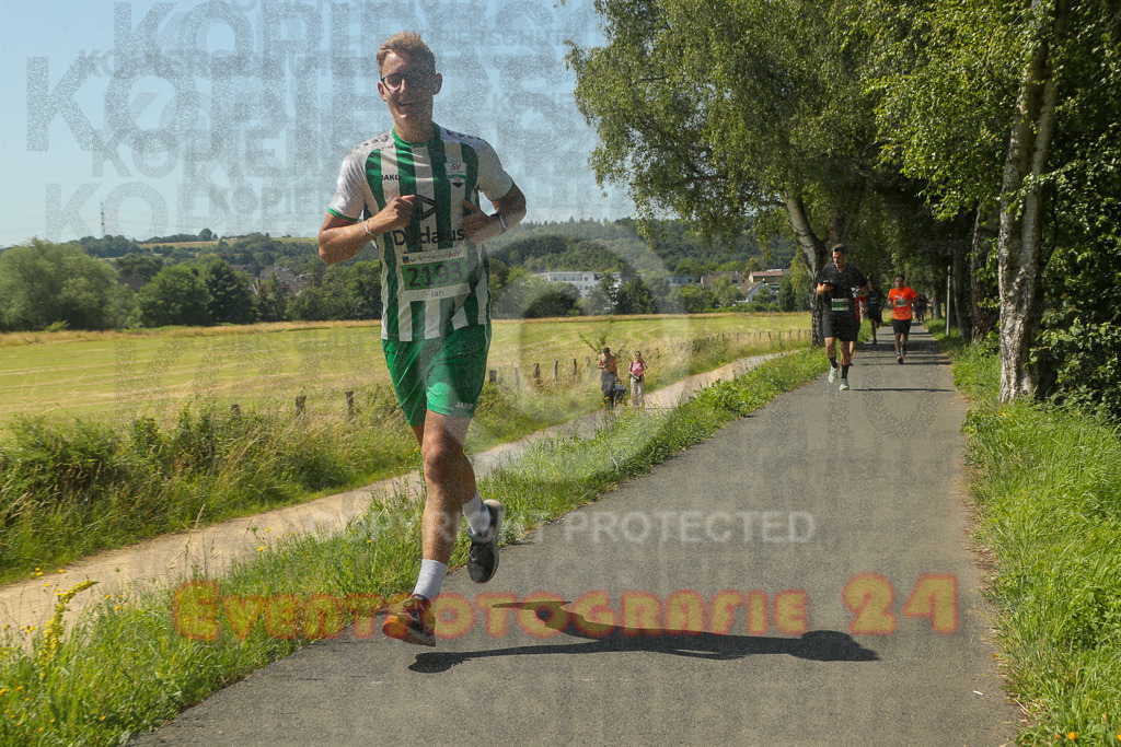 250621_1135_EX2_9227 | Eventfotografie 24Sport- und Eventfotografie