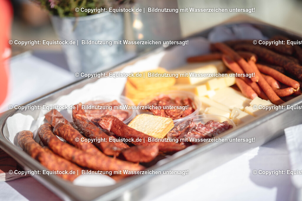 20251011_Jagd-Marbach_0017 | Foto: Thomas Hartig