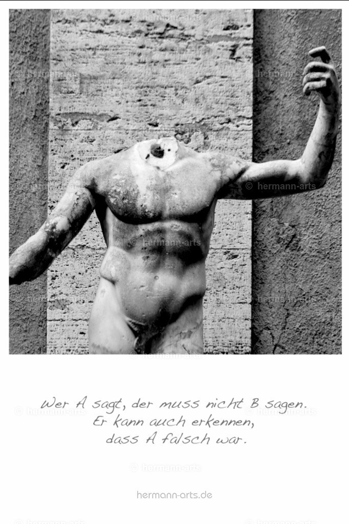 PK_Zitate_10x15_BW-065 | Photo Foto Kunst Art schwarzweiss Bilder Rheine Münster Berlin Blumen 