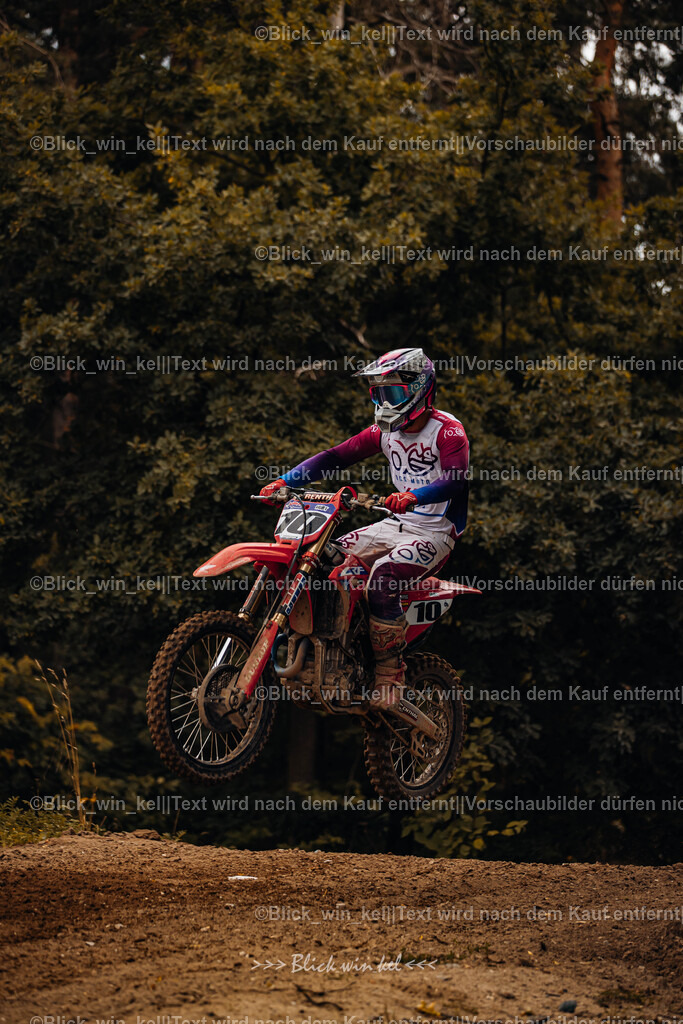 E68A0669 | blick_win_kel