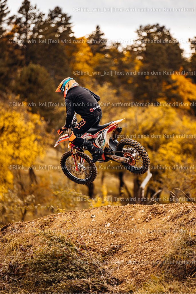 E68A1993 | blick_win_kel