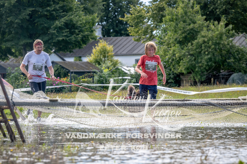 1222_ZZ94069 | kk-dogfotos