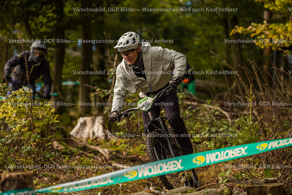 Enduro One Eifa Sa R3-1928 | OCR Bilder Fotograf Eisenach Michael Schröder
