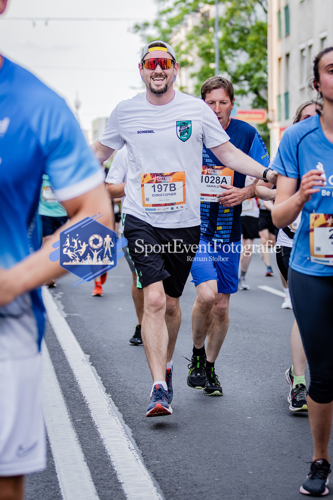 IMG_8989 | SportEventFotografie - Roman Stoiber