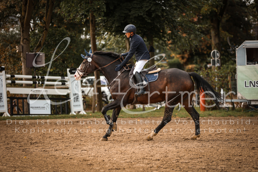 04.SaSpES00042 | Leoni Ertmer Photography - Realisiert mit Pictrs.com