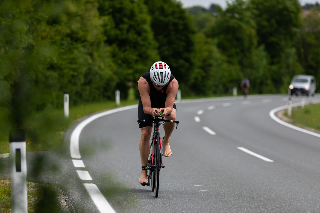 494_2024-05-26 TrumerTriTeam Vereinsmeisterschaft | kc-photography - Realisiert mit Pictrs.com